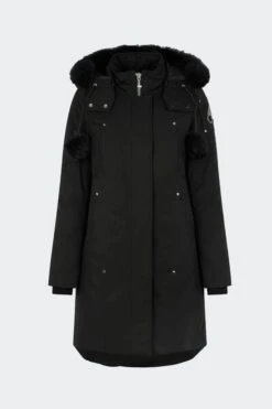 W STIRLING PARKA(M32lp203s 305 Womens Moose Knuckles Stirling Parka) -Sporty Fashion mk black 0018 Screenshot2024 10 04at1.56.28PM 554bf04b cc32 4d9c 8120 5505b5350895