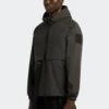 KNOX JACKET(M15mj120 292 Moose Knuckles Knox Packable Jacket) -Sporty Fashion mk 0004 m15mj120 292 front yjngdj6xq3jsrebz jpg