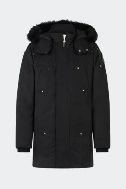 STIRLING PARKA(M32mp261s 305 Moose Knuckles Stirling Parka) -Sporty Fashion mk 0006 m32mp261s 305 gm tqb3n0p8dvirj4gf jpg