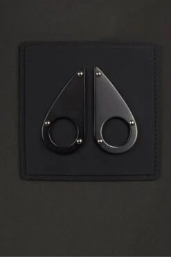 KNOX JACKET(M15mj120 292 Moose Knuckles Knox Packable Jacket) -Sporty Fashion mk 0007 m15mj120 292 detail1 xa1xhkhrfqyelpeq