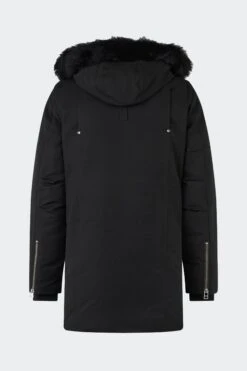 STIRLING PARKA(M32mp261s 305 Moose Knuckles Stirling Parka) -Sporty Fashion mk 0007 m32mp261s 305 detail2 qkwwzmqfhcb2eand jpg