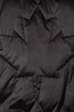 ICON LEAF QUILT BOMBER(M15mb050 292 Moose Knuckles Icon Leaf Quilt Bomber) -Sporty Fashion mk 0011 m15mb050 292 detail1 g8jfnnpt3lnbsbwt