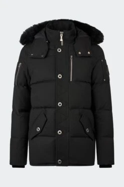 3Q JACKET(M32mj128s 305 Moose Knuckles 3q Jacket) -Sporty Fashion mk 0012 m32mj128s 305 gm quafjkss0gbosifj jpg