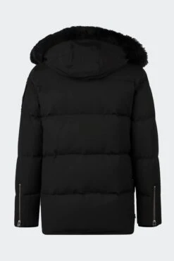 3Q JACKET(M32mj128s 305 Moose Knuckles 3q Jacket) -Sporty Fashion mk 0014 m32mj128s 305 detail2 hvzjzd7vtospnoba jpg