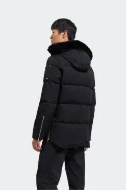 Sporty Fashion -Sporty Fashion mk 0016 m32mj128s 305 back e0lnnltcyvtsle9n jpg