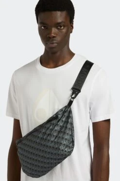 KNOX JACKET(M15mj120 292 Moose Knuckles Knox Packable Jacket) -Sporty Fashion mk 2adc8101 0ec1 4d5d 9585 8b4fcd420970