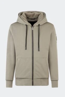 CLASSIC BUNNY(M32ms600 1485 Moose Knuckles Classic Bunny Hoodie) -Sporty Fashion mkbunny 0006 Screenshot2024 10 04at2.18.34PM