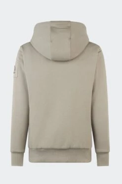 CLASSIC BUNNY(M32ms600 1485 Moose Knuckles Classic Bunny Hoodie) -Sporty Fashion mkbunny 0007 Screenshot2024 10 04at2.18.32PM