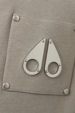 CLASSIC BUNNY(M32ms600 1485 Moose Knuckles Classic Bunny Hoodie) -Sporty Fashion mkbunny 0008 Screenshot2024 10 04at2.18.30PM