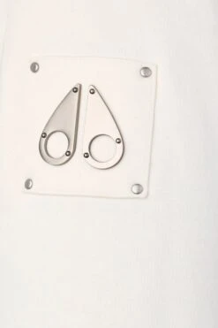 W CLASSIC BUNNY(M34ls636 1492 Womens Moose Knuckles Classic Bunny Hoodie) -Sporty Fashion mkhoodies 0002 Screenshot2024 10 04at2.02.45PM