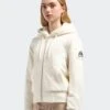 W CLASSIC BUNNY(M34ls636 1492 Womens Moose Knuckles Classic Bunny Hoodie) -Sporty Fashion mkhoodies 0004 Screenshot2024 10 04at2.02.39PM