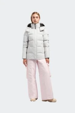 W CLOUD 3Q(M32lj179s 1532 Womens Moose Knuckles Cloud 3q) -Sporty Fashion mkhoodies 0006 Screenshot2024 10 04at1.59.04PM