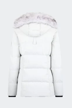 W CLOUD 3Q(M32lj179s 1532 Womens Moose Knuckles Cloud 3q) -Sporty Fashion mkhoodies 0007 Screenshot2024 10 04at1.59.02PM