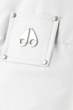 W CLOUD 3Q(M32lj179s 1532 Womens Moose Knuckles Cloud 3q) -Sporty Fashion mkhoodies 0008 Screenshot2024 10 04at1.59.00PM