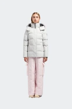 W CLOUD 3Q(M32lj179s 1532 Womens Moose Knuckles Cloud 3q) -Sporty Fashion mkhoodies 0011 Screenshot2024 10 04at1.58.52PM