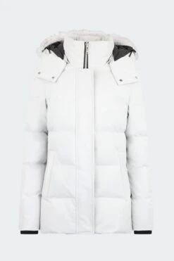 W CLOUD 3Q(M32lj179s 1532 Womens Moose Knuckles Cloud 3q) -Sporty Fashion mkhoodies 0012 Screenshot2024 10 04at1.58.50PM