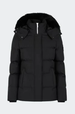 W CLOUD 3Q(M32lj179s 305 Womens Moose Knuckles Cloud 3q) -Sporty Fashion mkhoodies 0013 Screenshot2024 10 04at1.58.45PM