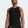 MOSTROVERSE TANK TOP(Puma Mens Mostroverse Tank Top_black) -Sporty Fashion mostro 0001 Mostroverse Tank Top