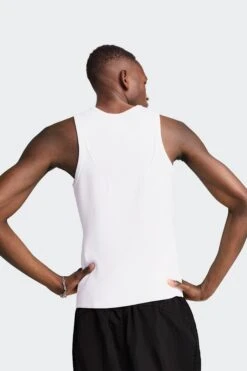 MOSTROVERSE TANK TOP(Puma Mens Mostroverse Tank Top_white) -Sporty Fashion mostro 0002 Mostroverse Tank Top