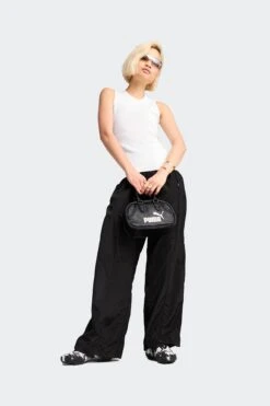 MOSTROVERSE TANK TOP(Puma Mens Mostroverse Tank Top_white) -Sporty Fashion mostro 0003 Mostroverse Tank Top 8