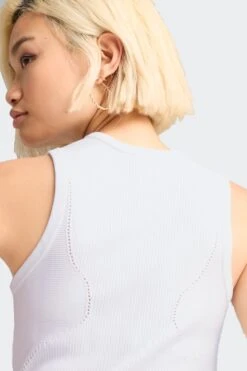 MOSTROVERSE TANK TOP(Puma Mens Mostroverse Tank Top_white) -Sporty Fashion mostro 0004 Mostroverse Tank Top 7