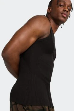 MOSTROVERSE TANK TOP(Puma Mens Mostroverse Tank Top_black) -Sporty Fashion mostro 0009 Mostroverse Tank Top 2