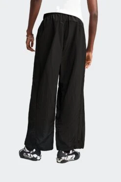 Sporty Fashion -Sporty Fashion mostro 0011 MOSTROVERSE Ripstop Pants Unisex 4