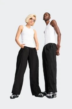 MOSTROVERSE CELLERATOR RIPSTOP PANTS(Puma Mens Mostroverse Cellerator Ripstop Pants_black) -Sporty Fashion mostro 0013 MOSTROVERSE Ripstop Pants Unisex 2 d890e007 2397 4d9f b353 f0518f7f74f3