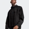 MOSTROVERSE CELLERATOR RIPSTOP JACKET(Puma Mens Mostroverse Cellerator Ripstop Jacket_black)