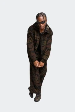 MOSTROVERSE CELLERATOR RIPSTOP JACKET(Puma Mens Mostroverse Cellerator Aop Ripstop Jacket_black) -Sporty Fashion mostro 0027 Mostroverse CLRT All Over Print Ripstop Jacket Unisex 3