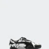 W MOSTRO CAMO(Puma Womens Mostro Camo_black)