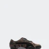 W MOSTRO CAMO(Puma Womens Mostro Camo_green)