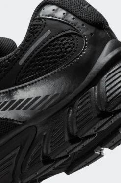 V5 RNR(Nike Mens V5 Rnr Hj5228_black Black Anthracite) -Sporty Fashion nike 0001 AURORA HJ5228 001 PHSYD002 2000