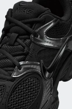 V5 RNR(Nike Mens V5 Rnr Hj5228_black Black Anthracite) -Sporty Fashion nike 0002 AURORA HJ5228 001 PHSYD001 2000