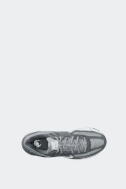 ZOOM VOMERO 5(Nike Mens Zoom Vomero 5 Hf1553_cool Grey White Wolf Grey) -Sporty Fashion nike 0004 AURORA HF1553 003 PHSTH001 2000