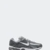 ZOOM VOMERO 5(Nike Mens Zoom Vomero 5 Hf1553_cool Grey White Wolf Grey) -Sporty Fashion nike 0005 AURORA HF1553 003 PHSRH000 2000