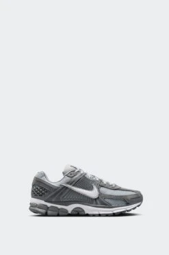 ZOOM VOMERO 5(Nike Mens Zoom Vomero 5 Hf1553_cool Grey White Wolf Grey)