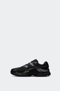 V5 RNR(Nike Mens V5 Rnr Hj5228_black Black Anthracite) -Sporty Fashion nike 0005 AURORA HJ5228 001 PHSLH001 2000