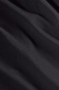 TECH WOVEN PANTS(Nike Mens Tech Hm7158_black Black Black) -Sporty Fashion nike 0006 AURORA HM7158 010 PHSYD001 2000