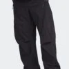 TECH WOVEN PANTS(Nike Mens Tech Hm7158_black Black Black) -Sporty Fashion nike 0007 AURORA HM7158 010 PHSFM001 2000