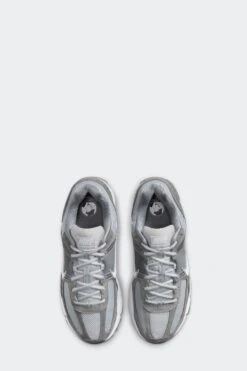 ZOOM VOMERO 5(Nike Mens Zoom Vomero 5 Hf1553_cool Grey White Wolf Grey) -Sporty Fashion nike 0008 AURORA HF1553 003 PHCTH001 2000