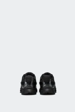 V5 RNR(Nike Mens V5 Rnr Hj5228_black Black Anthracite) -Sporty Fashion nike 0008 AURORA HJ5228 001 PHCBH000 2000