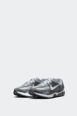 ZOOM VOMERO 5(Nike Mens Zoom Vomero 5 Hf1553_cool Grey White Wolf Grey) -Sporty Fashion nike 0009 AURORA HF1553 003 PHCFH001 2000