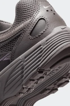 P-6000 GS(Nike Big Kids P 6000 Hv5064_cave Stone Metallic Silver Medium Ash) -Sporty Fashion nike 0010 AURORA HV5064 200 PHSYD002 2000