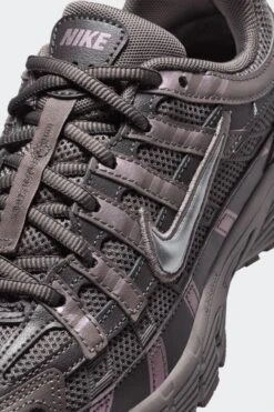 P-6000 GS(Nike Big Kids P 6000 Hv5064_cave Stone Metallic Silver Medium Ash) -Sporty Fashion nike 0011 AURORA HV5064 200 PHSYD001 2000