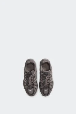 P-6000 GS(Nike Big Kids P 6000 Hv5064_cave Stone Metallic Silver Medium Ash) -Sporty Fashion nike 0014 AURORA HV5064 200 PHCTH001 2000