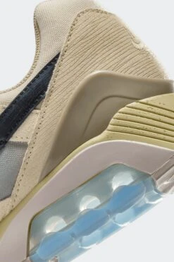 AIR 180(Nike Mens Air 180 Hj6282_lt Khaki Black Team Gold Psychic Blue) -Sporty Fashion nike 0022 AURORA HJ6282 200 PHSYD002 2000