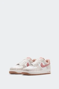 AIR FORCE 1 '07 LV8(Nike Mens Air Force 1 07 Lv8 Hf2898_summit White Canyon Rust Sail) -Sporty Fashion nike 0023 AURORA HF2898 100 PHCFH001 2000