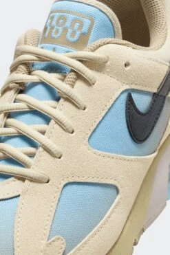 AIR 180(Nike Mens Air 180 Hj6282_lt Khaki Black Team Gold Psychic Blue) -Sporty Fashion nike 0023 AURORA HJ6282 200 PHSYD001 2000