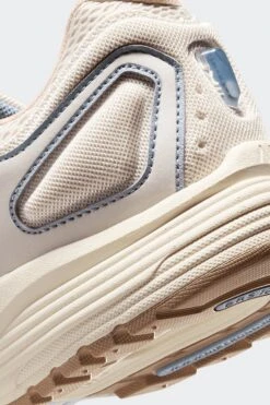 AIR PEGASUS WAVE PREMIUM(Nike Mens Air Pegasus Wave Premium Ib2994_lt Orewood Brn Ashen Slate Phantom Hemp) -Sporty Fashion nike 0023 AURORA IB2994 104 PHSYD002 2000